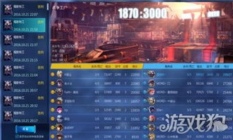 《炮灰军团》试玩大揭秘：独家体验，揭秘FPS新霸主！