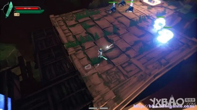 《揭秘！《传说命运之路》攻略视频，娱乐玩法大揭秘》