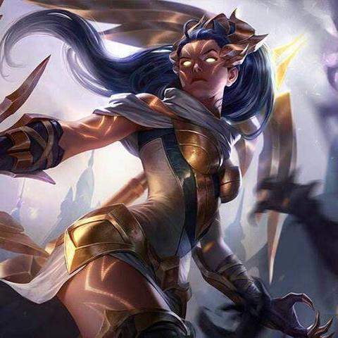 《《消逝光芒》猎手模式攻略揭秘：猎手玩法技巧大揭秘！》