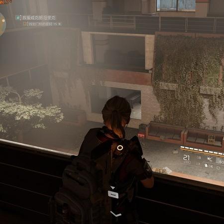 《全境封锁》攻略揭秘:全任务流程图文深度解析! 《全境封锁》攻略揭秘:全任务流程图文深度解析!