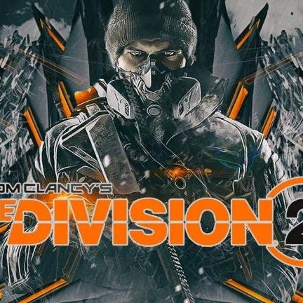 《全境封锁》攻略揭秘:全任务流程图文深度解析! 《全境封锁》攻略揭秘:全任务流程图文深度解析!