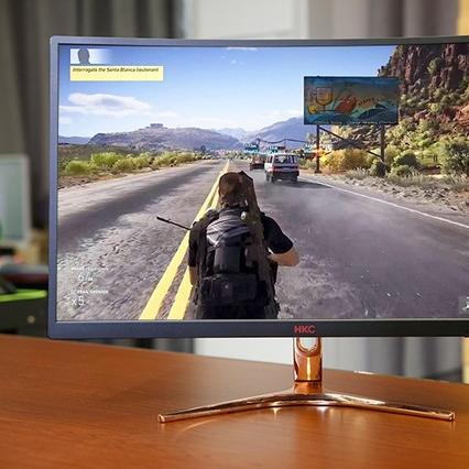 《全境封锁》攻略揭秘：新手必看！战斗系统深度解析