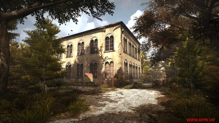 《光之镇》攻略揭秘：全流程通关秘籍大公开！