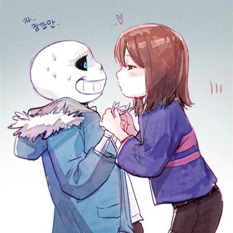 《传说之下》剧情揭秘：全攻略视频，揭秘隐藏剧情！