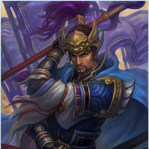 三国杀新玩法揭秘：明星化角色大揭秘，魔将首发开黑必备！