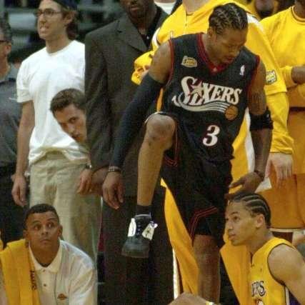 《刺客信条》绝杀秘籍大揭秘：独家动作招式全解析！