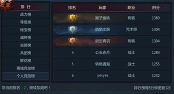 《战神终极版》攻略揭秘：全流程中文解说，独家技巧大公开！