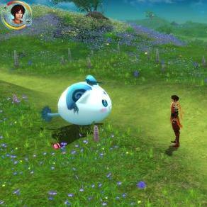 《仙剑6》BOSS战攻略揭秘！独家技巧助你轻松通关