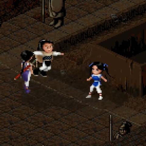 《仙剑6》BOSS战攻略揭秘！独家技巧助你轻松通关