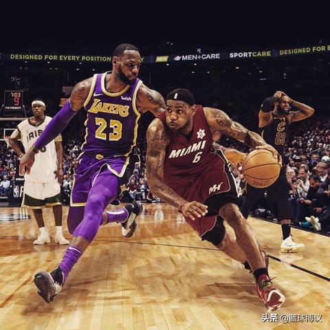 《天子剑》5月17日首测启幕！揭秘神秘战场，热血征途等你挑战！