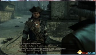 《乌鸦悲鸣全主线速攻！独家攻略揭秘，点击解锁高效玩法》