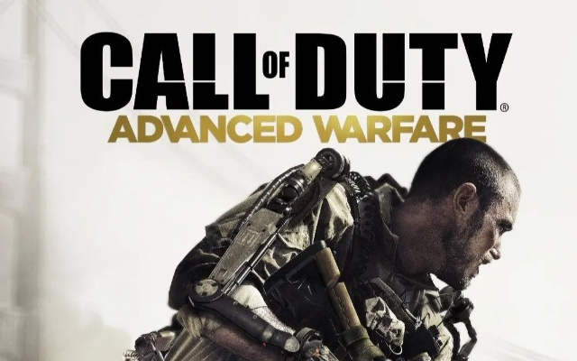 《COD11全情报攻略揭秘！高级战争隐藏技巧大公开》