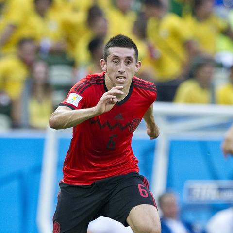 FIFA 15新手必看！独家实用操作揭秘，快速上手攻略大公开