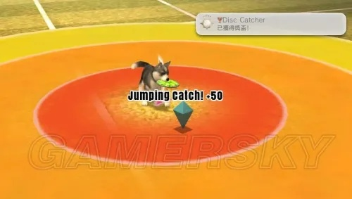 PSV宠物全奖杯攻略：白金达成秘籍大揭秘！