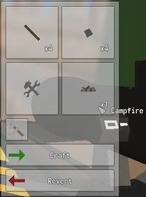 《揭秘未转变者必看！下载教程+界面图文深度解析》