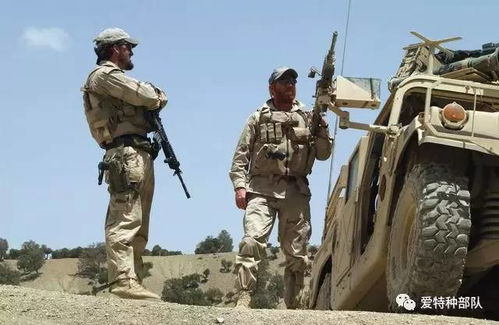 《揭秘！三角洲特种部队：军刀部队伊朗篇独家攻略》