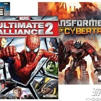 《变形金刚：暗焰崛起》攻略揭秘！隐藏技巧曝光，速来解锁！