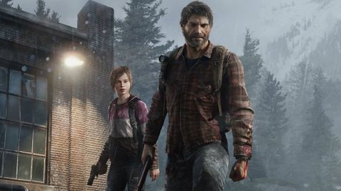 《美国末日生存者高难度攻略：揭秘生存者如何逆袭》