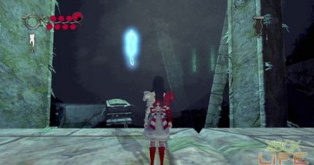 《爱丽丝回归狂想曲：揭秘疯狂成就攻略》