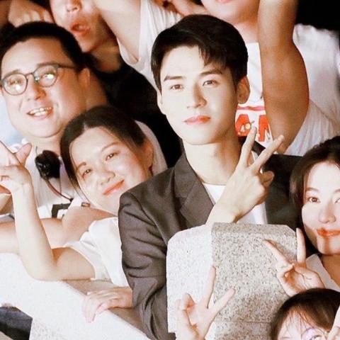 揭秘沉睡之间：全流程图文攻略大揭秘！