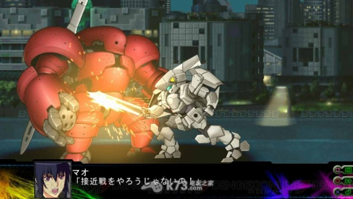 《Z时狱篇白金攻略揭秘：机甲大战背后的秘密》