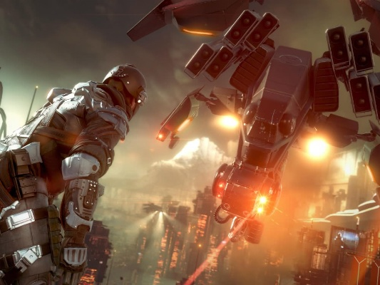 《暗影坠落攻略：杀戮地带全流程揭秘，新手必看！》