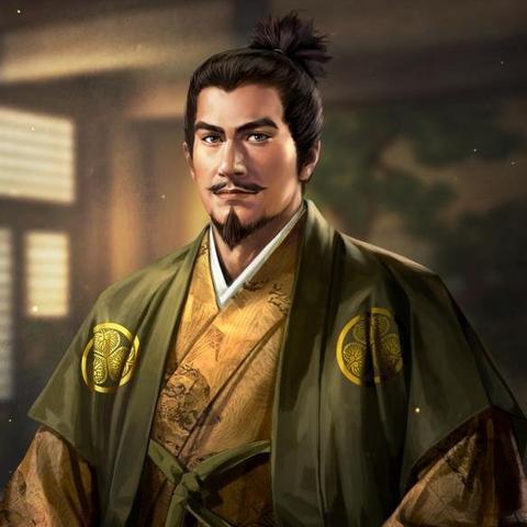 《信长之野望14》隐藏武将解锁秘籍,群雄剧本全攻略大揭秘! 《信长之野望14》隐藏武将解锁秘籍,群雄剧本全攻略大揭秘!