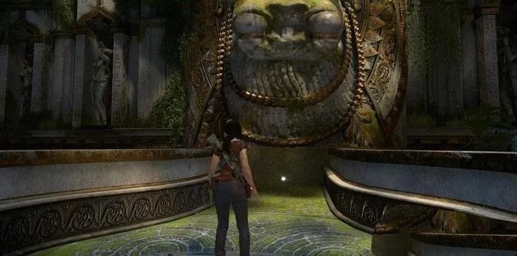 《TAL：神秘大陆》首曝，揭秘奇幻世界背后的秘密！