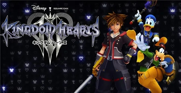 《王国之心：Missing-Link》终止开发，揭秘背后真相！