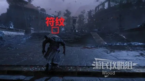 《光与影33号队爆燃符纹攻略揭秘！快速击破，你get了吗？》