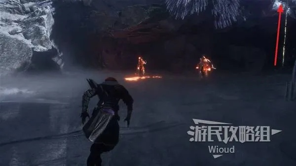 《揭秘》光与影33号远征队洪钟杖获取攻略与神秘属性解析