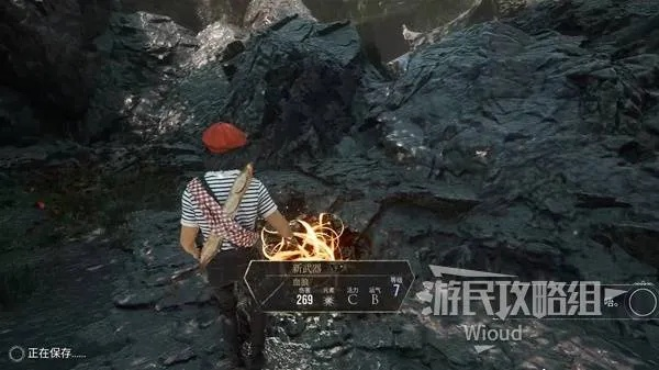 《烈火符纹探秘！33号远征队揭秘获取攻略》