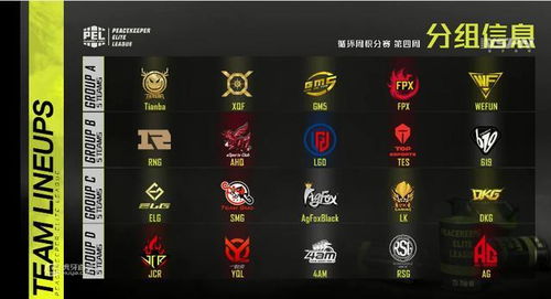 《揭秘！33号远征队如何轻松获取持续标记符纹？》