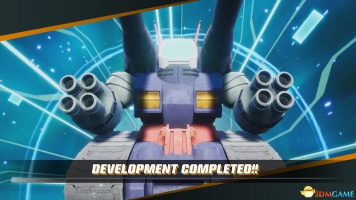 《SD高达激斗同盟》独家连招秘籍!解锁最强战斗技巧 《SD高达激斗同盟》独家连招秘籍!解锁最强战斗技巧