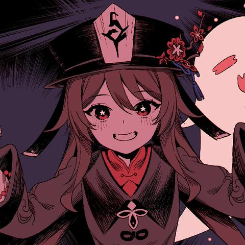 《原神》深渊龙兽攻略揭秘：隐藏机制大揭秘！