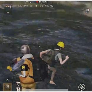 《SD高达激斗同盟》混战秘籍：揭秘混战模式独特玩法！