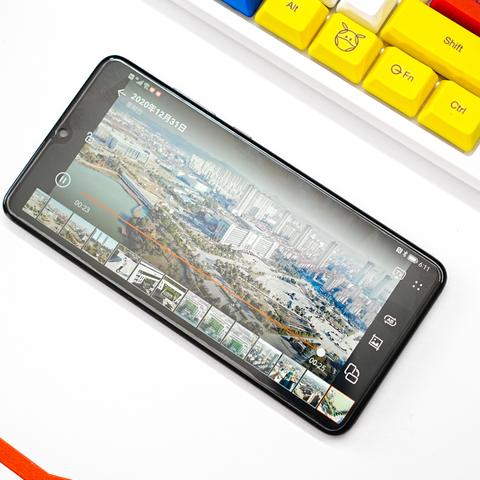 《暗黑破坏神不朽》新手攻略：开荒必备技巧揭秘！