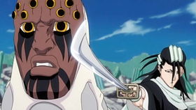 《原神》双双岛怠惰守卫藏宝揭秘：2.8版本摸鱼者身份大揭秘！