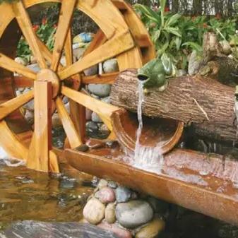 《怪物猎人崛起》风车流片手曙光玩法揭秘：独家攻略，轻松上手！