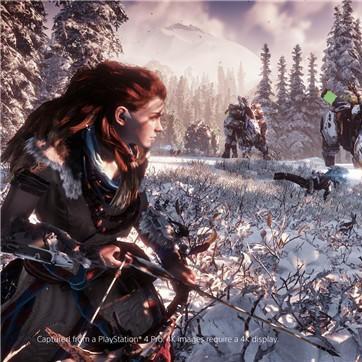 《怪物猎人崛起》曙光弓箭升级攻略！揭秘曙光物理弓箭最强配装！