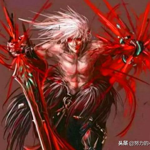 《怪物猎人崛起》DLC红莲太刀极限配装攻略，揭秘！