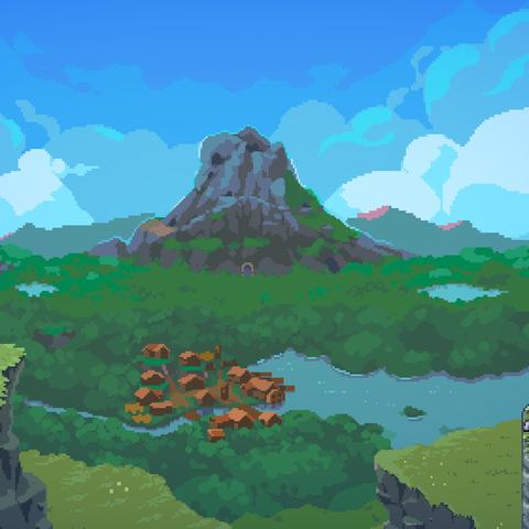 《战匠杜沃》深度解析：揭秘隐藏玩法，究竟有多好玩？