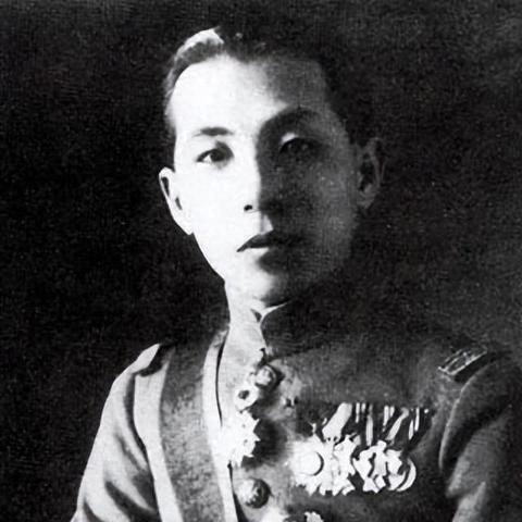 《命运2》禁锢记忆揭秘：探寻隐藏的真相！