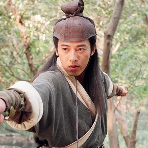 《揭秘《隐藏的人》全关卡：隐藏高手位置大揭秘！》