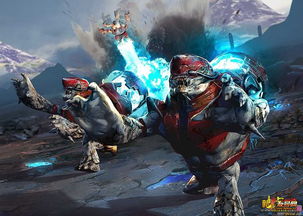 《光环战争2》闪电战模式：揭秘隐藏卡片背景，揭秘不为人知的秘密！