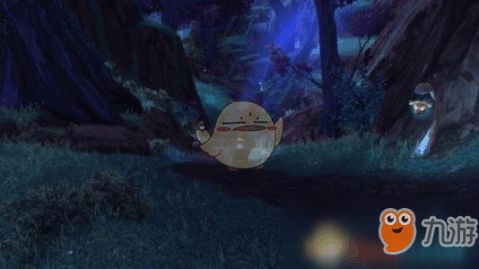 《FF15露营秘境大揭秘：独家过场动画全收录！》