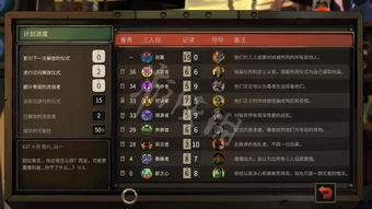 《FF15全流程白金攻略揭秘！速看这些技巧助你一臂之力》