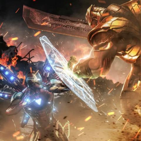 《光与影33号远征队》序章：神秘道具获取攻略大揭秘！