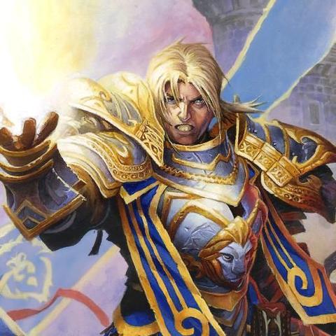 《炉石传说》低成本猎卡组揭秘:实战攻略,轻松制胜! 《炉石传说》低成本猎卡组揭秘:实战攻略,轻松制胜!