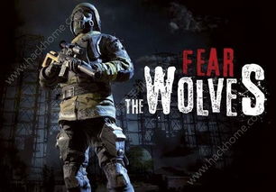 《群狼之城女杀手，惊爆必杀技大揭秘！》